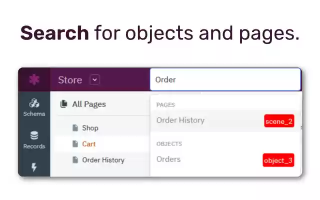 Knack Utils from Chrome web store to be run with OffiDocs Chromium online Knack Utils from Chrome web store to be run with OffiDocs Chromium online