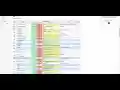 Knowse.me from Chrome web store to be run with OffiDocs Chromium online Knowse.me from Chrome web store to be run with OffiDocs Chromium online