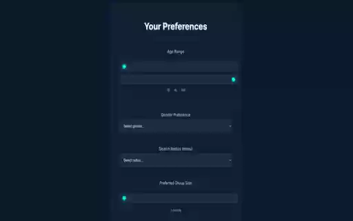 Kore from Chrome web store to be run with OffiDocs Chromium online Kore from Chrome web store to be run with OffiDocs Chromium online