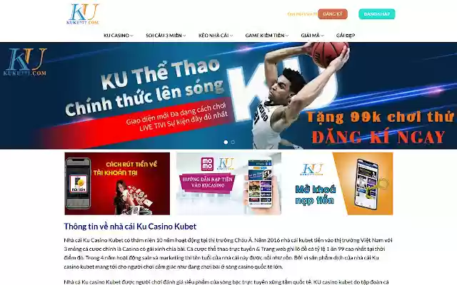 Ku777 from Chrome web store to be run with OffiDocs Chromium online Ku777 from Chrome web store to be run with OffiDocs Chromium online
