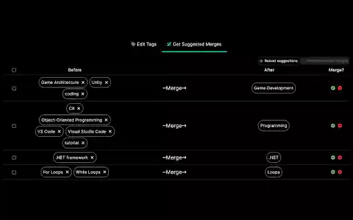 kwiklern (Beta) from Chrome web store to be run with OffiDocs Chromium online kwiklern (Beta) from Chrome web store to be run with OffiDocs Chromium online