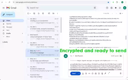 KyberLock Universal from Chrome web store to be run with OffiDocs Chromium online KyberLock Universal from Chrome web store to be run with OffiDocs Chromium online
