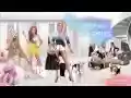 Lady Popular from Chrome web store to be run with OffiDocs Chromium online Lady Popular from Chrome web store to be run with OffiDocs Chromium online