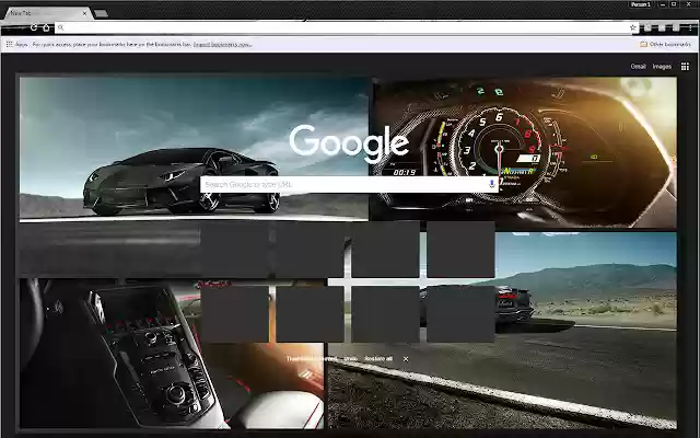 Lamborghini Theme HD from Chrome web store to be run with OffiDocs Chromium online Lamborghini Theme HD from Chrome web store to be run with OffiDocs Chromium online