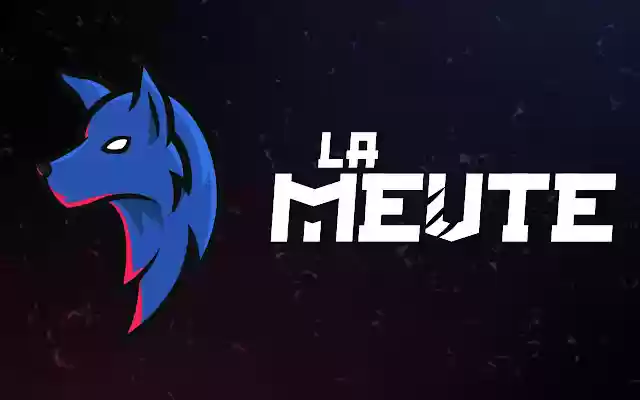 La Meute from Chrome web store to be run with OffiDocs Chromium online La Meute from Chrome web store to be run with OffiDocs Chromium online