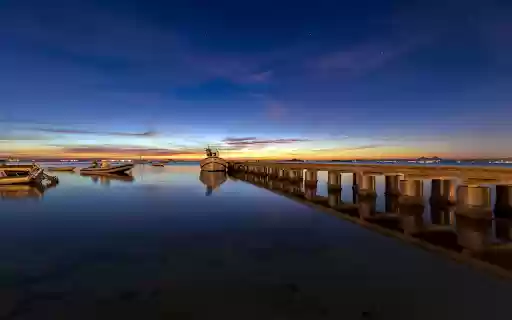 Landscape bridge from Chrome web store to be run with OffiDocs Chromium online Landscape bridge from Chrome web store to be run with OffiDocs Chromium online