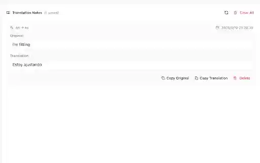 LangLink from Chrome web store to be run with OffiDocs Chromium online LangLink from Chrome web store to be run with OffiDocs Chromium online