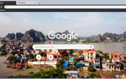 Lang noi Kenh Ga from Chrome web store to be run with OffiDocs Chromium online Lang noi Kenh Ga from Chrome web store to be run with OffiDocs Chromium online