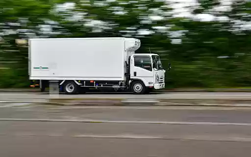 Large tank truck from Chrome web store to be run with OffiDocs Chromium online Large tank truck from Chrome web store to be run with OffiDocs Chromium online