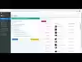 Lọc bạn bè không tương tác from Chrome web store to be run with OffiDocs Chromium online Lọc bạn bè không tương tác from Chrome web store to be run with OffiDocs Chromium online