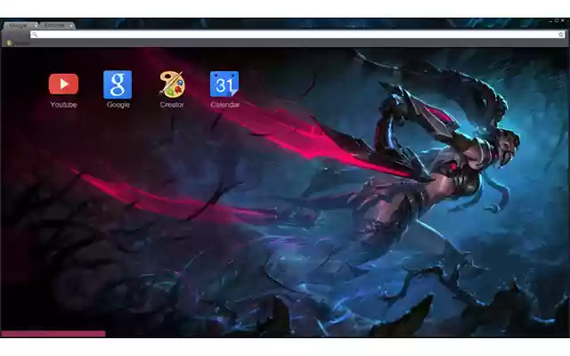 League of Legends Headhunter Akali 1920x1080 from Chrome web store to be run with OffiDocs Chromium online League of Legends Headhunter Akali 1920x1080 from Chrome web store to be run with OffiDocs Chromium online