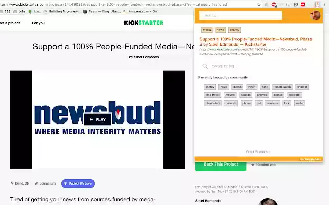 leapfroggy from Chrome web store to be run with OffiDocs Chromium online leapfroggy from Chrome web store to be run with OffiDocs Chromium online