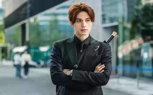 LEE DONG WOOK from Chrome web store to be run with OffiDocs Chromium online LEE DONG WOOK from Chrome web store to be run with OffiDocs Chromium online
