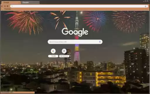 Le Hoi Sumida River Fireworks from Chrome web store to be run with OffiDocs Chromium online Le Hoi Sumida River Fireworks from Chrome web store to be run with OffiDocs Chromium online