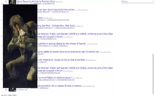 Lemmy Enhanced Overlay (LEO) from Chrome web store to be run with OffiDocs Chromium online Lemmy Enhanced Overlay (LEO) from Chrome web store to be run with OffiDocs Chromium online