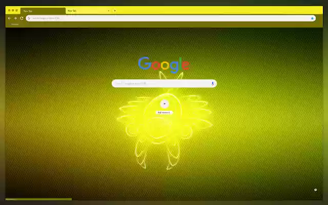 Lemon glows from Chrome web store to be run with OffiDocs Chromium online Lemon glows from Chrome web store to be run with OffiDocs Chromium online