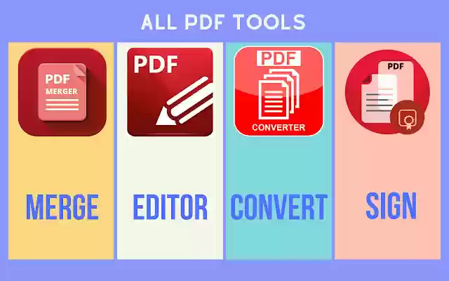 LeoPdf Converter Tools from Chrome web store to be run with OffiDocs Chromium online LeoPdf Converter Tools from Chrome web store to be run with OffiDocs Chromium online