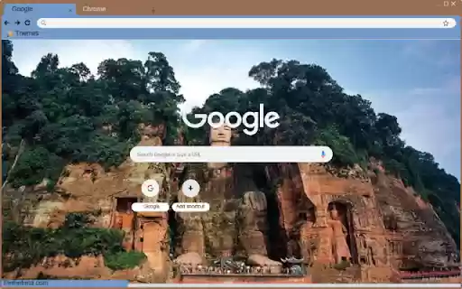 LeshanGiant Buddha from Chrome web store to be run with OffiDocs Chromium online LeshanGiant Buddha from Chrome web store to be run with OffiDocs Chromium online