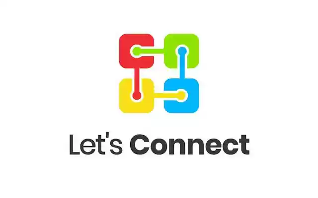 Lets Connect from Chrome web store to be run with OffiDocs Chromium online Lets Connect from Chrome web store to be run with OffiDocs Chromium online