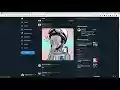 Lets meme from Chrome web store to be run with OffiDocs Chromium online Lets meme from Chrome web store to be run with OffiDocs Chromium online
