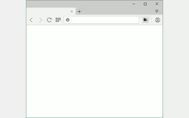 Letto Live Notifier from Chrome web store to be run with OffiDocs Chromium online Letto Live Notifier from Chrome web store to be run with OffiDocs Chromium online