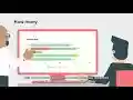 Lexor for Chrome from Chrome web store to be run with OffiDocs Chromium online Lexor for Chrome from Chrome web store to be run with OffiDocs Chromium online