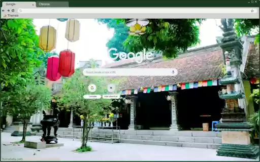 Lễ hội chùa Vạn Niên from Chrome web store to be run with OffiDocs Chromium online Lễ hội chùa Vạn Niên from Chrome web store to be run with OffiDocs Chromium online