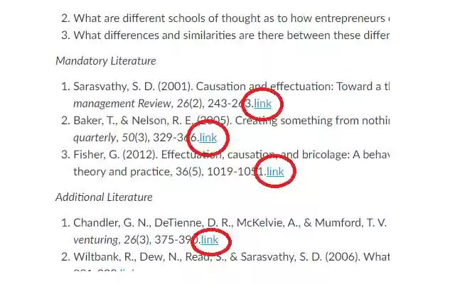 LibLoader from Chrome web store to be run with OffiDocs Chromium online LibLoader from Chrome web store to be run with OffiDocs Chromium online