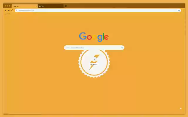 Lightning in a circle from Chrome web store to be run with OffiDocs Chromium online Lightning in a circle from Chrome web store to be run with OffiDocs Chromium online