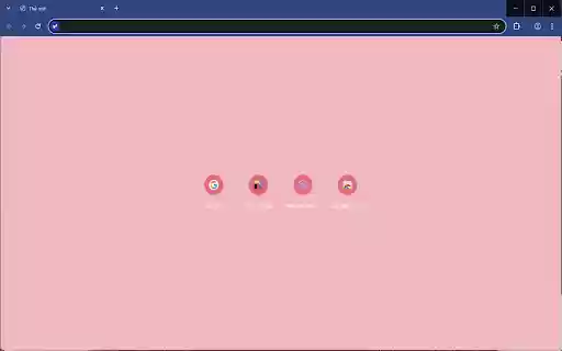 light rose from Chrome web store to be run with OffiDocs Chromium online light rose from Chrome web store to be run with OffiDocs Chromium online