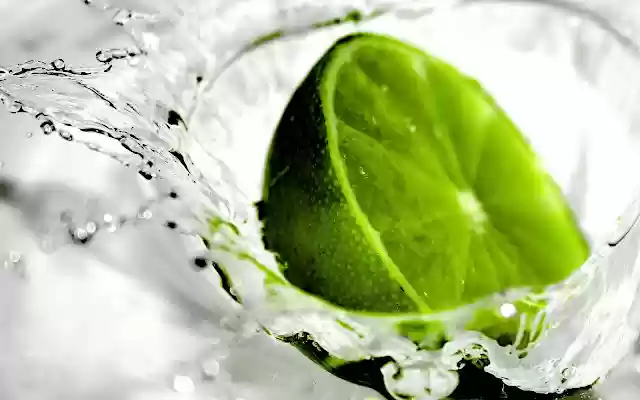 Lime Cube Technologies from Chrome web store to be run with OffiDocs Chromium online Lime Cube Technologies from Chrome web store to be run with OffiDocs Chromium online