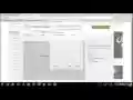 Link Bookmarker from Chrome web store to be run with OffiDocs Chromium online Link Bookmarker from Chrome web store to be run with OffiDocs Chromium online