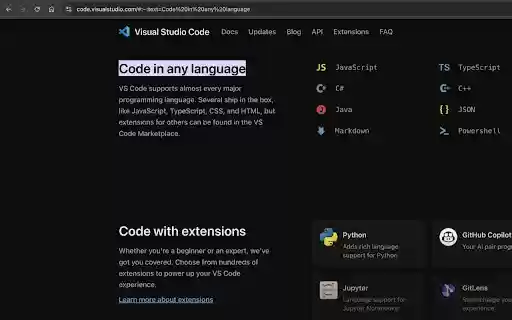 link quote clip from Chrome web store to be run with OffiDocs Chromium online link quote clip from Chrome web store to be run with OffiDocs Chromium online