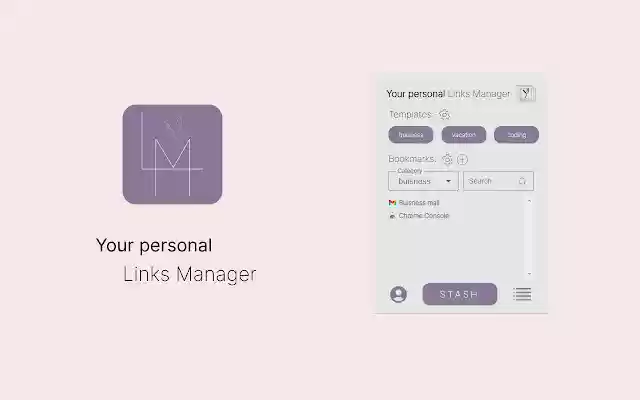 Links Manager from Chrome web store to be run with OffiDocs Chromium online Links Manager from Chrome web store to be run with OffiDocs Chromium online