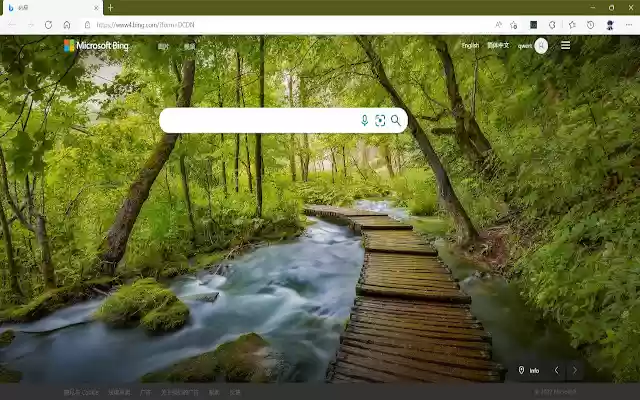 logicout from Chrome web store to be run with OffiDocs Chromium online logicout from Chrome web store to be run with OffiDocs Chromium online