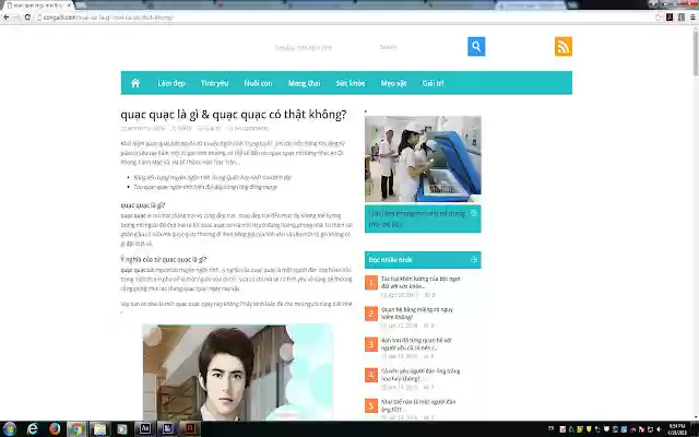 LOK quac quac from Chrome web store to be run with OffiDocs Chromium online LOK quac quac from Chrome web store to be run with OffiDocs Chromium online