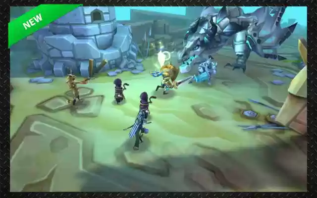 Lords Mobile New HD Cover from Chrome web store to be run with OffiDocs Chromium online Lords Mobile New HD Cover from Chrome web store to be run with OffiDocs Chromium online