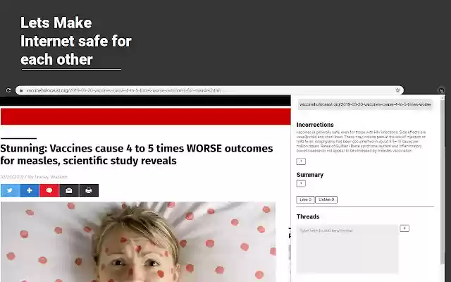 Loudey from Chrome web store to be run with OffiDocs Chromium online Loudey from Chrome web store to be run with OffiDocs Chromium online