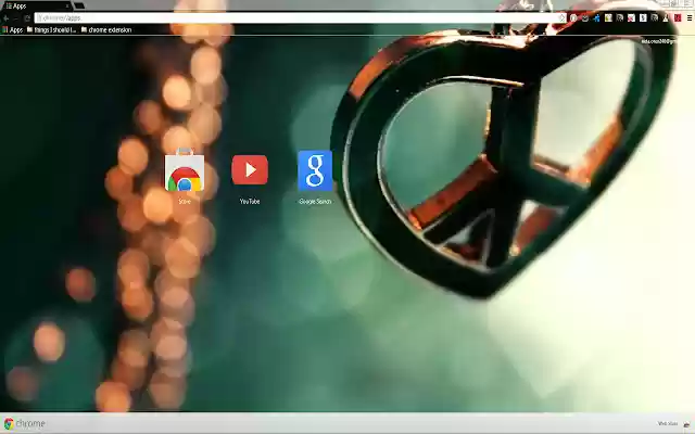 Love and Peace from Chrome web store to be run with OffiDocs Chromium online Love and Peace from Chrome web store to be run with OffiDocs Chromium online