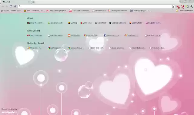 Love Hearts 1920x1200 from Chrome web store to be run with OffiDocs Chromium online Love Hearts 1920x1200 from Chrome web store to be run with OffiDocs Chromium online