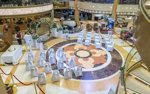 Luxurious wedding party from Chrome web store to be run with OffiDocs Chromium online Luxurious wedding party from Chrome web store to be run with OffiDocs Chromium online