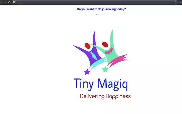 Magiqspark from Chrome web store to be run with OffiDocs Chromium online Magiqspark from Chrome web store to be run with OffiDocs Chromium online