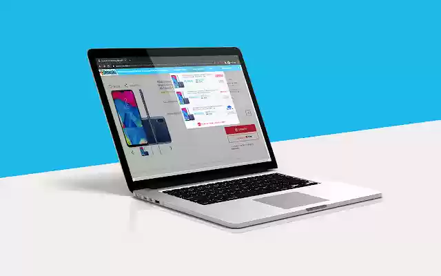 Mais Barato Fiaspo from Chrome web store to be run with OffiDocs Chromium online Mais Barato Fiaspo from Chrome web store to be run with OffiDocs Chromium online