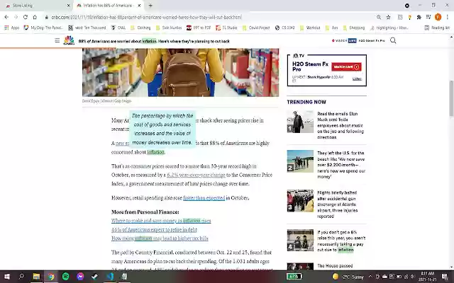 Make Cents from Chrome web store to be run with OffiDocs Chromium online Make Cents from Chrome web store to be run with OffiDocs Chromium online