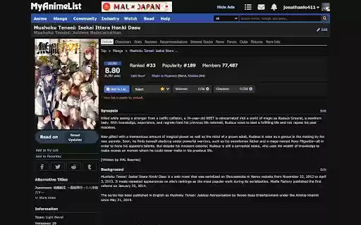 malConnect from Chrome web store to be run with OffiDocs Chromium online malConnect from Chrome web store to be run with OffiDocs Chromium online