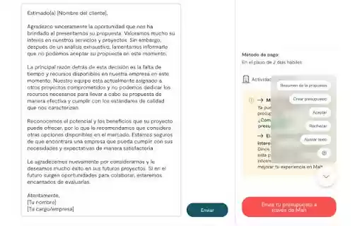Malt Helper from Chrome web store to be run with OffiDocs Chromium online Malt Helper from Chrome web store to be run with OffiDocs Chromium online