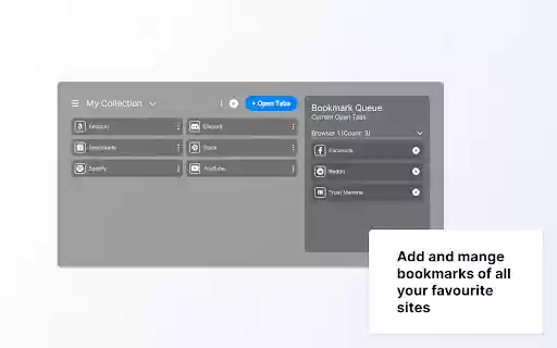 Mamma from Chrome web store to be run with OffiDocs Chromium online Mamma from Chrome web store to be run with OffiDocs Chromium online