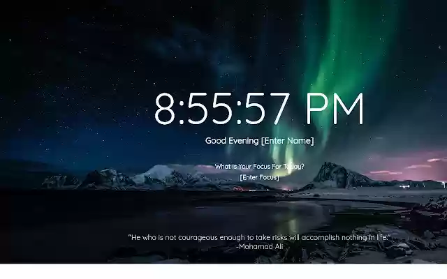 Manalo Landing Tab from Chrome web store to be run with OffiDocs Chromium online Manalo Landing Tab from Chrome web store to be run with OffiDocs Chromium online