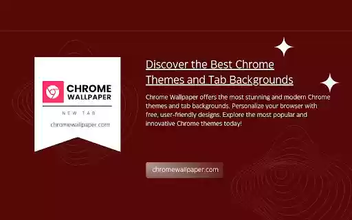 Manchester United Wallpaper from Chrome web store to be run with OffiDocs Chromium online Manchester United Wallpaper from Chrome web store to be run with OffiDocs Chromium online