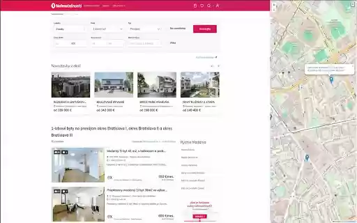 Map for real estate listing websites from Chrome web store to be run with OffiDocs Chromium online Map for real estate listing websites from Chrome web store to be run with OffiDocs Chromium online
